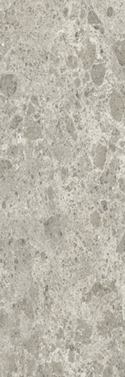 Керамогранит Ultra Fragmenta Grigio Luminoso soft