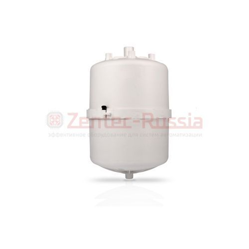 Разборный паровой цилиндр Carel BLCT4D00W2SP 25-45 кг/ч, 3×400В
