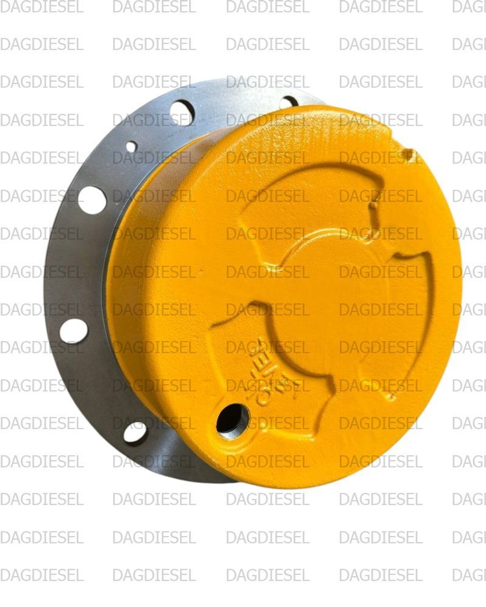 Крышка бортовая HIDROMEK F06/14050, F06/13861, F06/13790, 450/15002