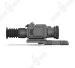 Тепловизионный прицел Polaris 650R, Conotech