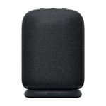 Беспроводная портативная Bluetooth-колонка Sony LinkBuds Portable Wireless Speaker, Black (Черный)