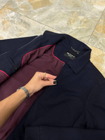 Прогулочный костюм Kiton