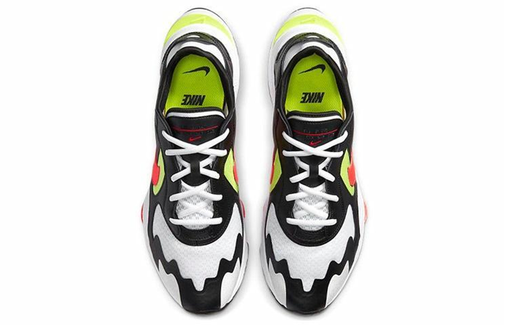 Кроссовки Nike Air Zoom Division