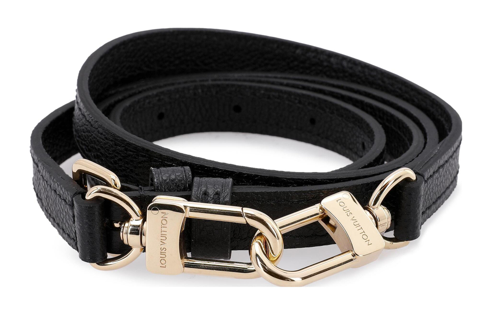 Сумка LOUIS VUITTON Speedy Logo, M81456