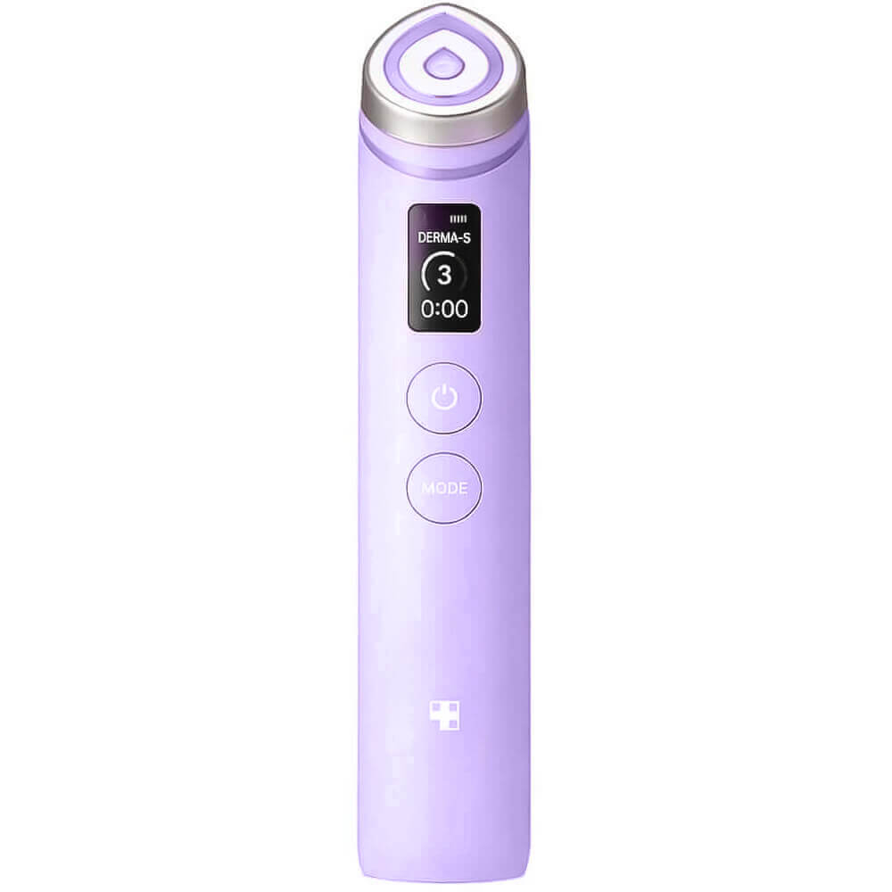 Микротоковый аппарат для ухода за кожей medicube AGE-R Booster Pro