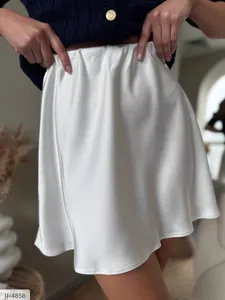 Юбка II-4822 Фабрика Моды