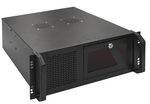 Корпус серверный 4U Exegate Pro 4U480-06/4U4021S/500RADS