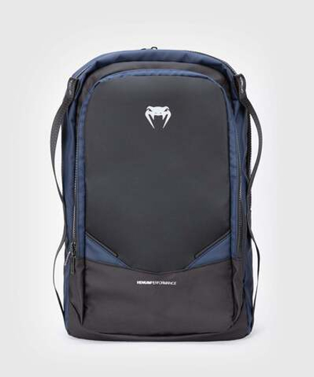 Рюкзак Venum Evo 2 Black/Blue