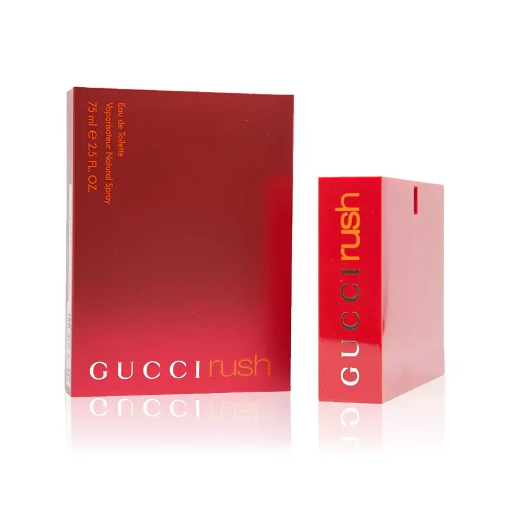 Gucci Rush