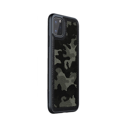 Накладка Nillkin Camo Case для Apple iPhone 11 Pro