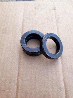 Шайба на цепь Hitachi шаг 141290