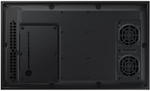 Панель LCD 24' Samsung OH24B