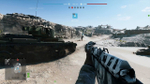 Battlefield V [Xbox one] Б/У