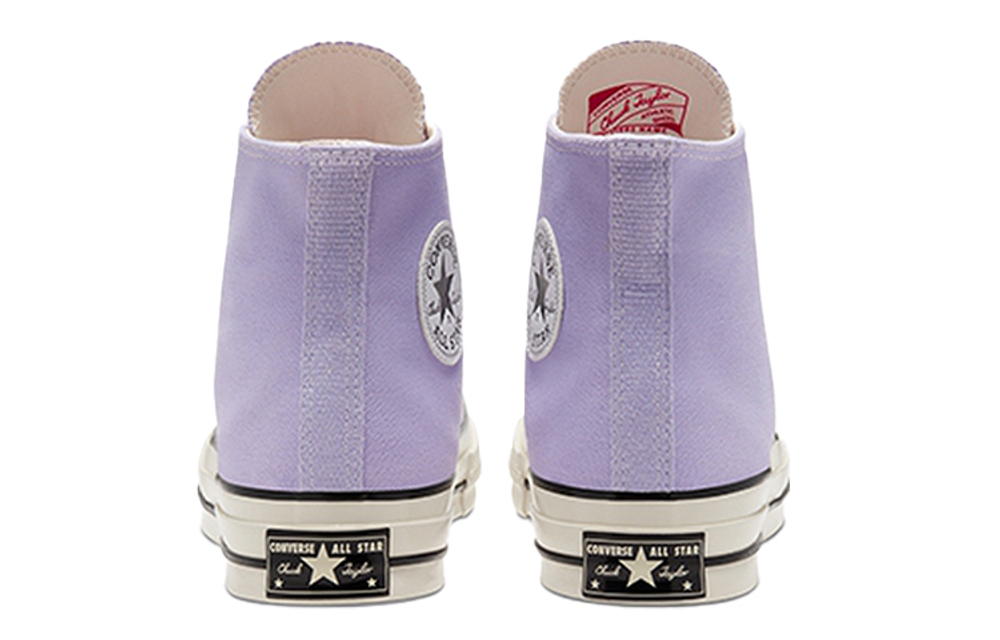 Кеды Converse 1970s chuck taylor all star, 167862C