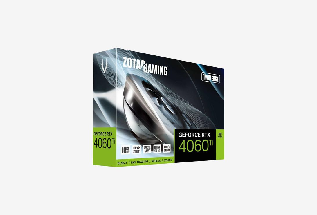 ZT-D40620E-10M_0626228100523