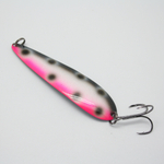 Блесна Trout Bait GARDA 48S 21 гр