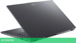 Ноутбук Acer Aspire 15 A15-51M-74HF