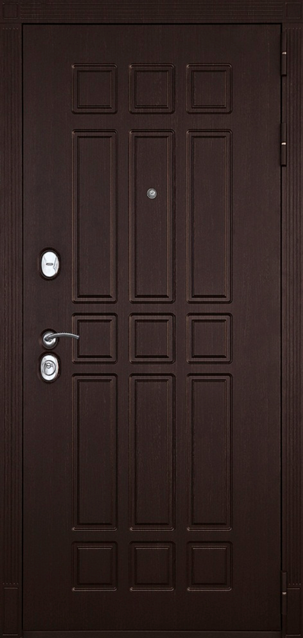 Гранит Сенатор