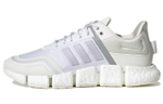 Кроссовки Adidas Vento (Женская размерная сетка)