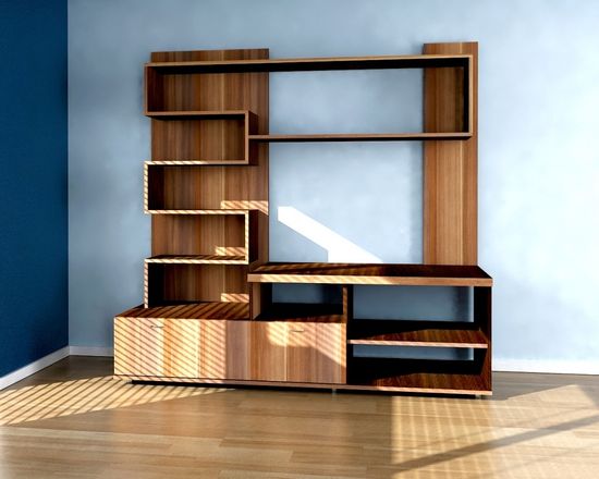 венге / слива валлис