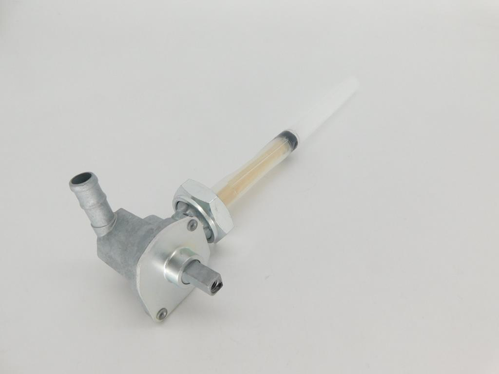 бензокран Honda CBR600F3 16950-MAL-603