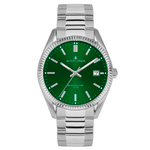 Jacques Lemans 50-3E