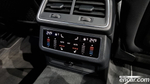 Audi A6 (C8) 45 TDI Quattro Premium (07.2021)