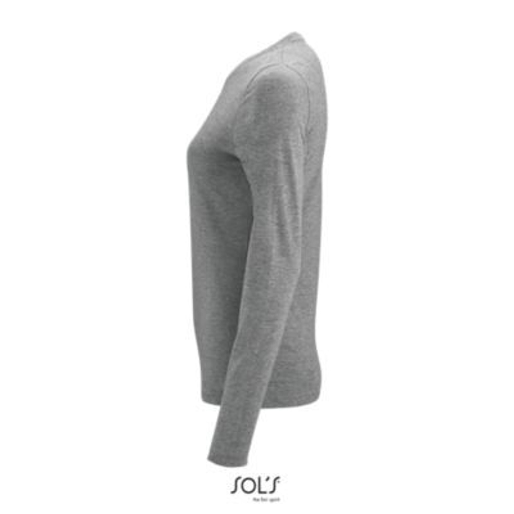 SOL'S Imperial LSL WOMEN