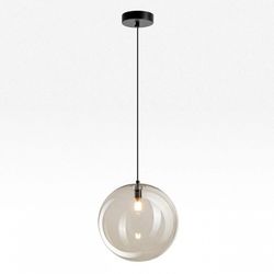 Подвесной светильник Citilux ORTON CL202041