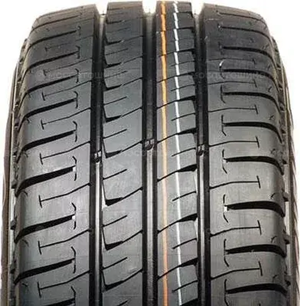 Michelin Agilis 225/70 R15C 112/110S