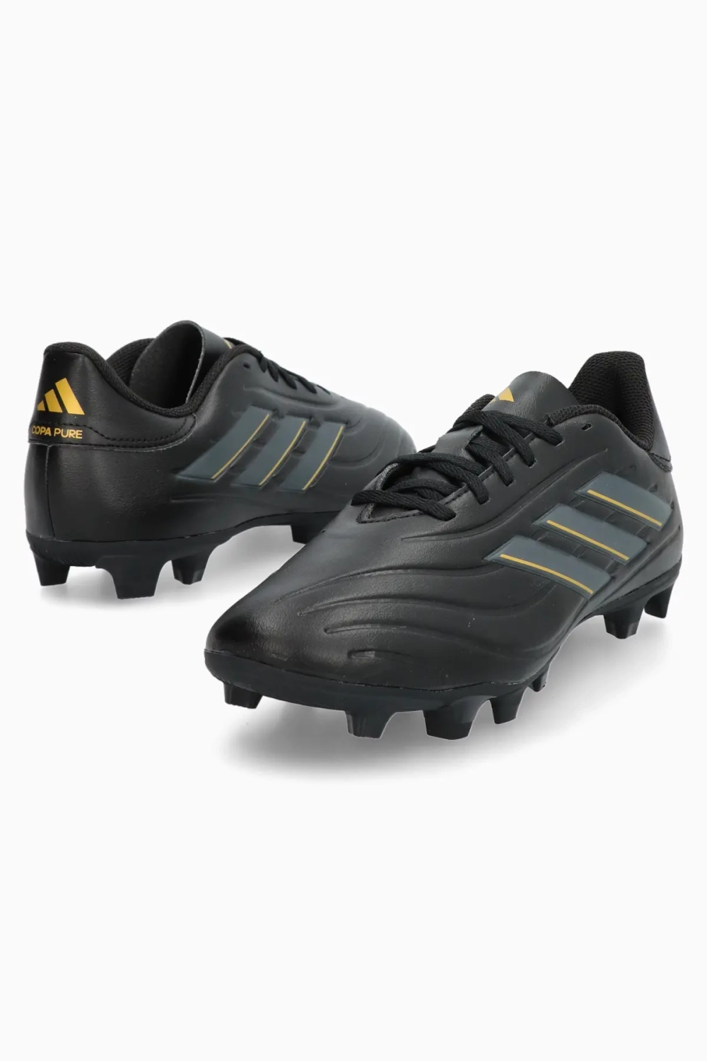 adidas Copa Pure II Club FxG IG8725