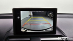 Hyundai Casper Turbo The Essential (01.2023)