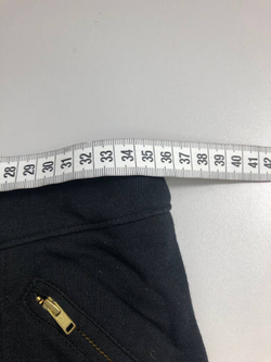 Брюки узкие 42-44 размер