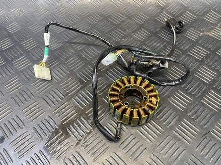 Статор генератора KTM 250 Duke 2020