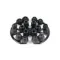 64 Audio Duo