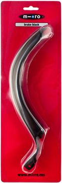 Тормоз для Micro Black