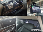Genesis G90 3.3 T AWD (08.2019)