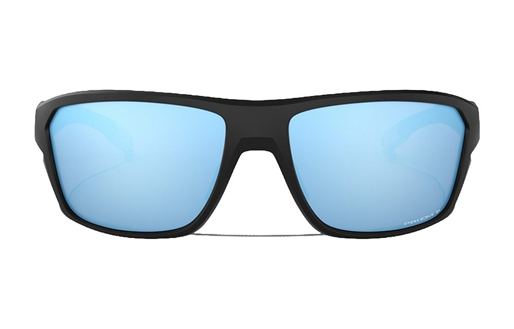 Oakley Split Shot Pilot Frame Очки
