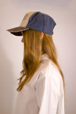 4A1640BE-C6D1-49DC-A671-A5B9B0B2D3FB