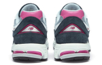 Кроссовки New Balance Nb 2002R