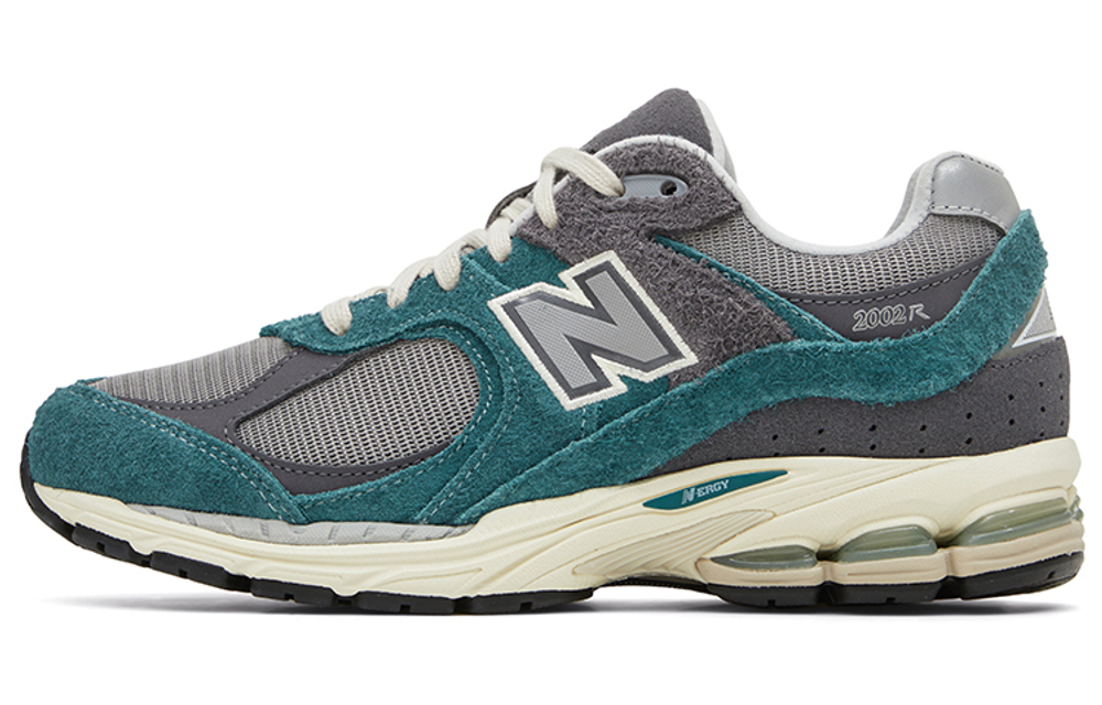 Кроссовки New Balance Nb 2002R