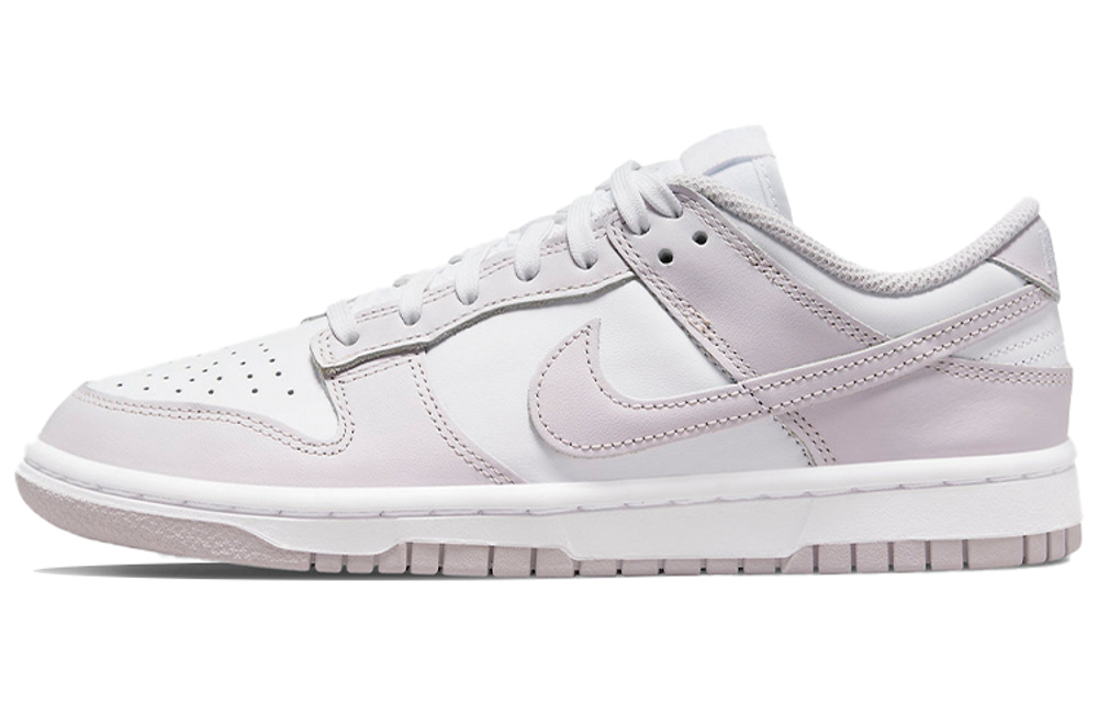 Nike Dunk Low 'Venice' Women's