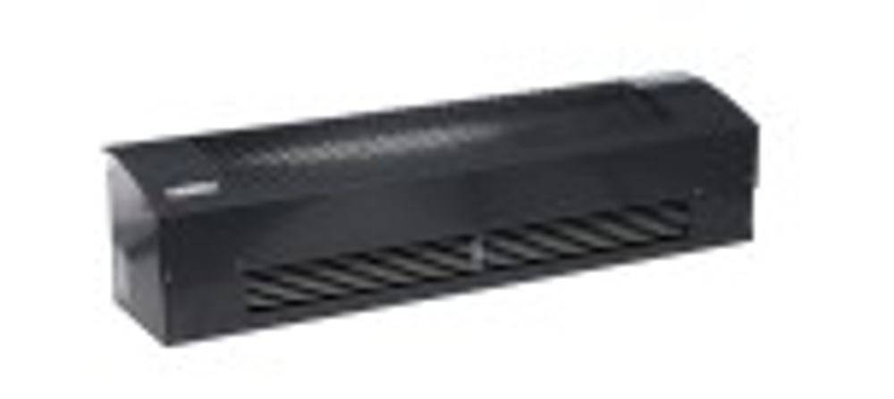 Завеса водяная Hintek RW-1010-Y 05.000069