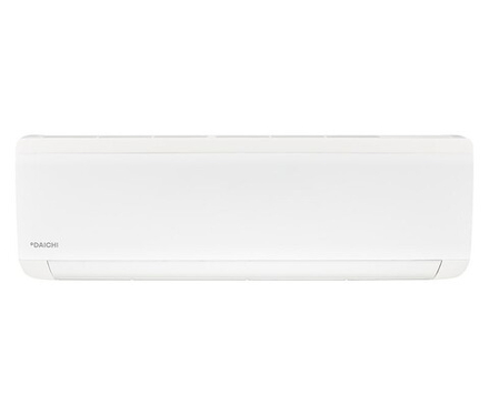 Daichi Ice Inverter/-40 ICE20AVQS1R/ICE20FVS1R/-40