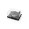 Pro-Ject Cover It 2.1
