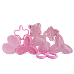 Лепести орхидеи Фаленопсис S