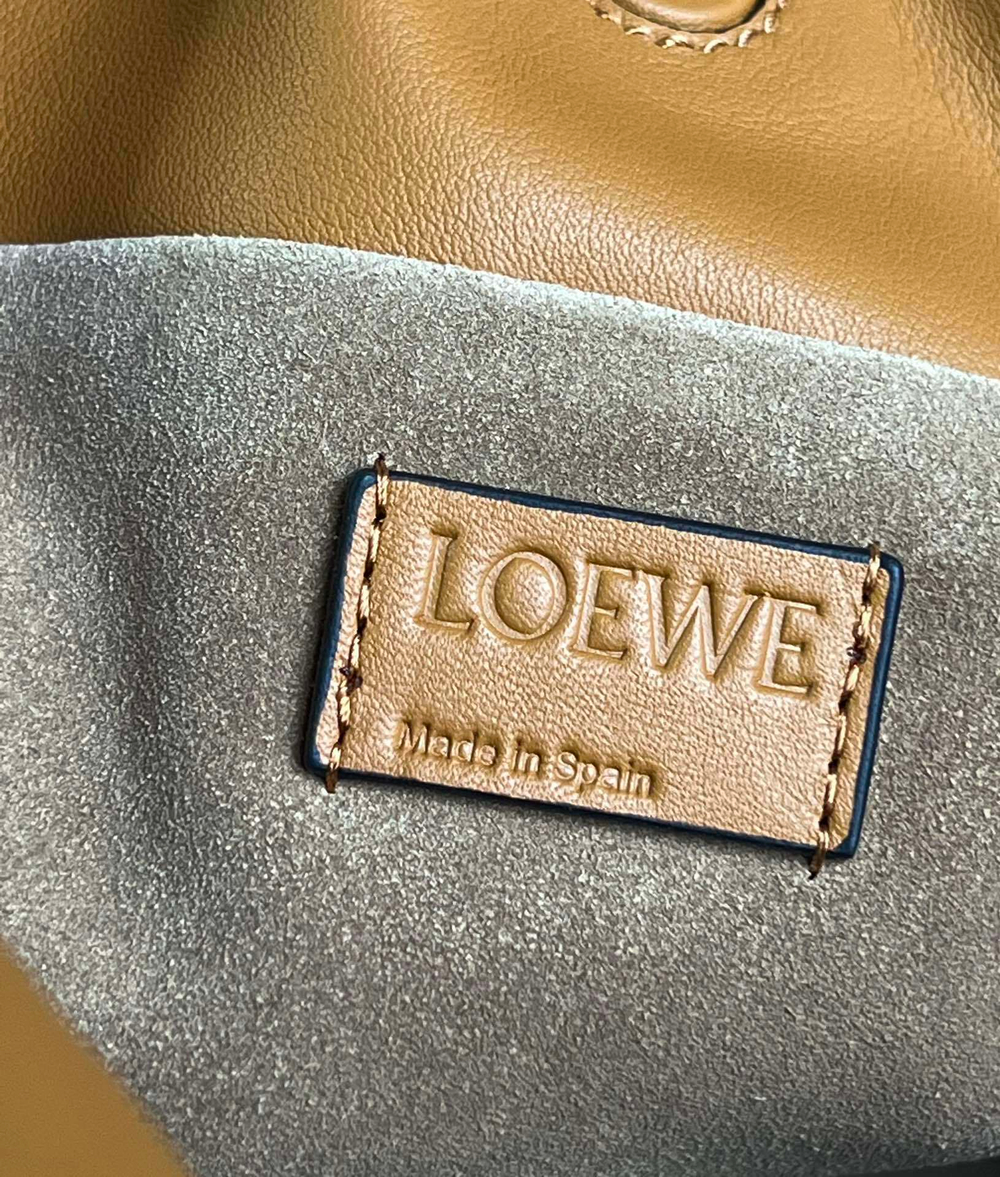 Loewe Flamenco 30 cm