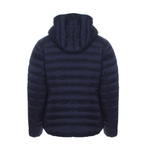 Kailas куртка пуховая BC Hooded Insulated Down W's KG2143207