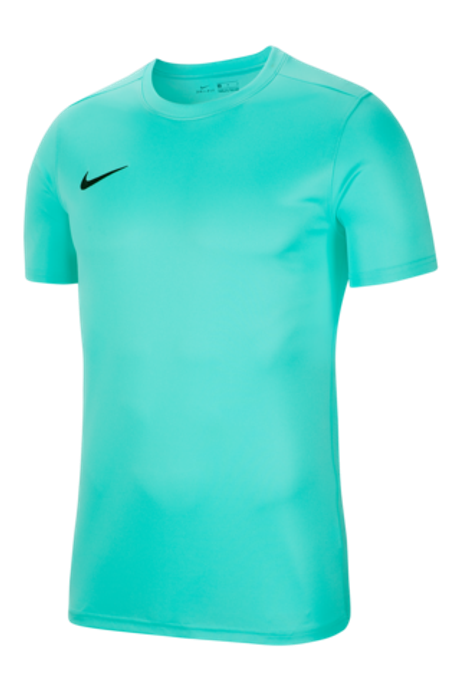 Футболка Nike Dry Park VII SS Junior