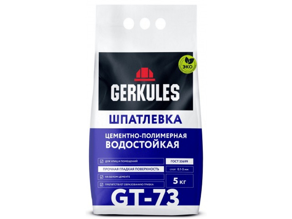 c4870199-f05a-11e3-9b02-000c29984fcd_5a1d3b15-8390-11e5-940b-000c295b44a3-640x480